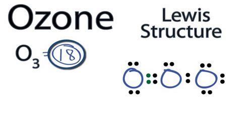 One Lewis dot structure for a sulfate ion is an S connected by two pairs of dots to two O’s, each of which is surrounded by two pairs of dots. The S is connected by one pair of dot...